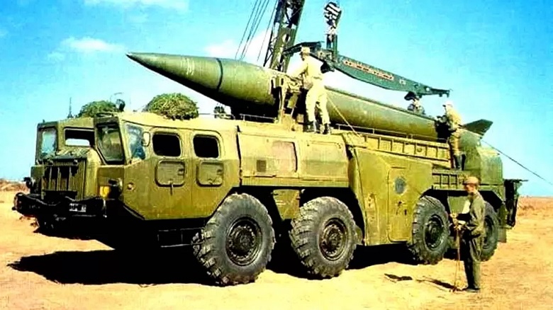 9П117М-1